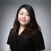 Kristie Wong Photo