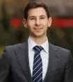 View Steven   Mueller Biography