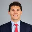 Photo of Justin Casey
