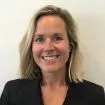 Photo of Gemma  Burrows
