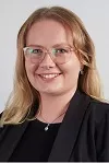View Rachael  Hamilton Biography on their website