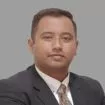 Swapneil Akut Photo