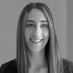 Photo of Rheanna Geisel