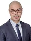 Photo of William Huynh