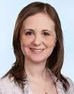 Photo of Sally   Davis