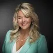 Photo of Tanya L.  Lawless