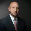 Photo of Brian E. Kistler