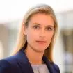 Photo of Marieke  Bakker