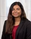 Photo of Nayar   Islam