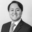 Photo of David Y. Chough