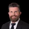 Photo of James  Russell