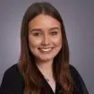 Photo of Emma  Hazelton
