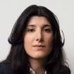 View Kathrin  Aftahy Biography