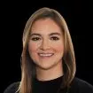 Photo of Martina  Glaser