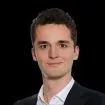 Photo of Benedict Schiller