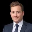 Photo of Sebastian Jeschke