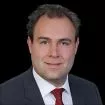 Photo of Markus Radbruch