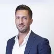 Photo of Simon   Wax