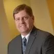 Mark Evans, P.E. Photo