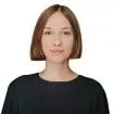 Photo of Anna  Kwinto