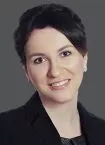 Photo of Kate Apostolova