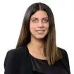 View Patricia   Baram (Robinson Sheppard Shapiro LLP) Biography on their website