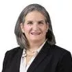 Photo of Jennifer L.  Klass