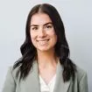 Photo of Olivia  Duguay