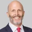 Photo of Federico  Goudie