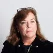 Photo of Wendy  Parker