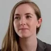 Photo of Laura  Barron