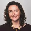 Photo of Nicole  Riley