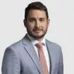 Photo of Tanner J. Wonnacott