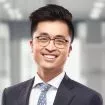 View Kevin  Chan Biography