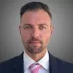 Photo of Arni  Steingrimsson