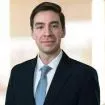 Photo of Larry   Blocho