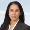 Photo of Veena P.   Beglinger