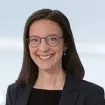 Linda C. Klein Photo