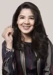 Photo of Manpreet Kaur Deo