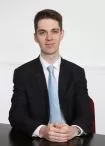 Photo of Dragomir Zyumbyulski