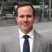 Photo of Dylan Armstrong