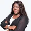 Photo of Oluwabukola   Iji      