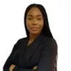 Photo of Mindy  Okibe