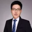 Photo of Yi Sun