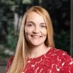 Photo of Sophie   Rhind