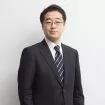 Photo of Shinji  Kusakabe