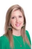 Photo of Mandy   Swanepoel