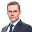 View Tomáš   Čihula Biography on their website