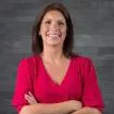 Photo of Claire   Beaumont