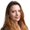 Photo of Fiona Bundy-Clarke